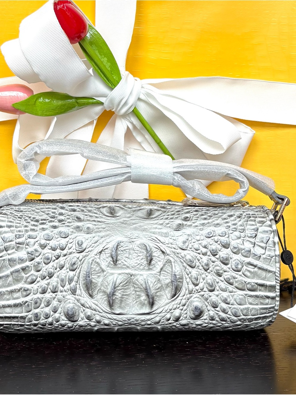 Brahmin Shoulder Bag